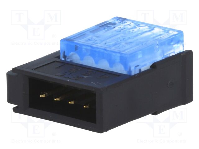 37104-A165-00E-MB 37104-A165-00E-MB