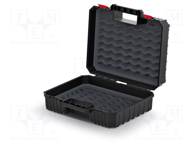 KHV40P-S411 KHV40P-S411