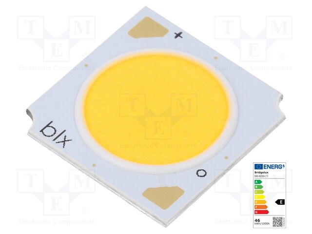BXRE-40E2000-C-73 BXRE-40E2000-C-73