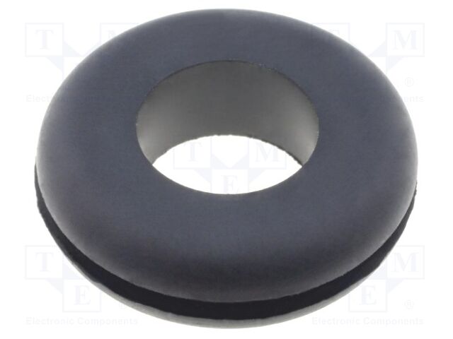 FIX-GR-42 FIX-GR-42