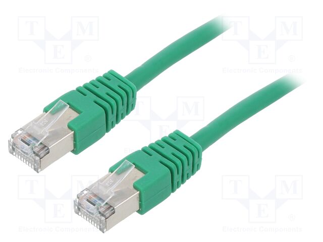 PP22-0.5M/G PP22-0.5M/G
