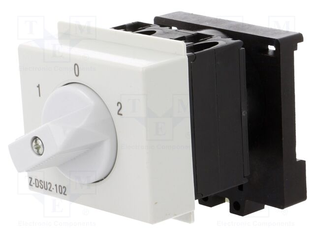 Z-DSU2-102 Z-DSU2-102