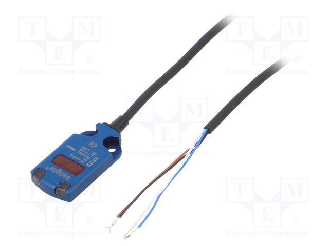 SLDN3002CL SLDN3002CL