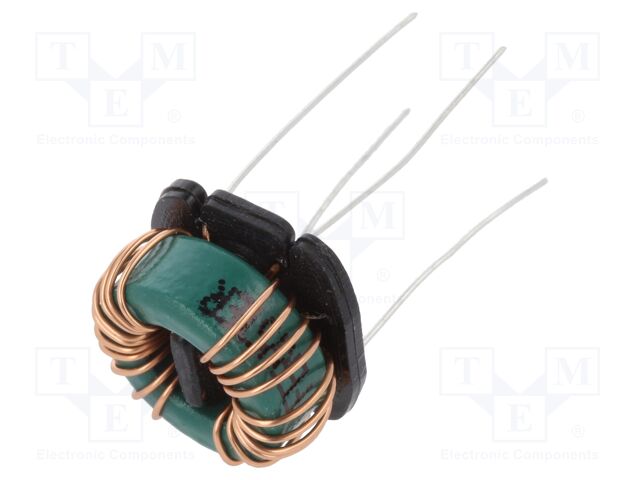 DTS-12,5/0,33/1,2-BH DTS-12,5/0,33/1,2-BH