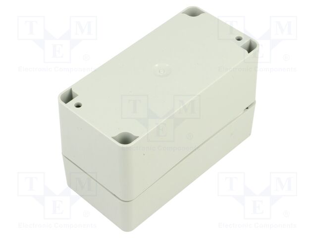 ZP120.60.75JH TM PC ZP120.60.75JH TM PC