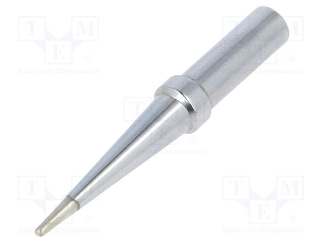 4ETKL-1 4ETKL-1