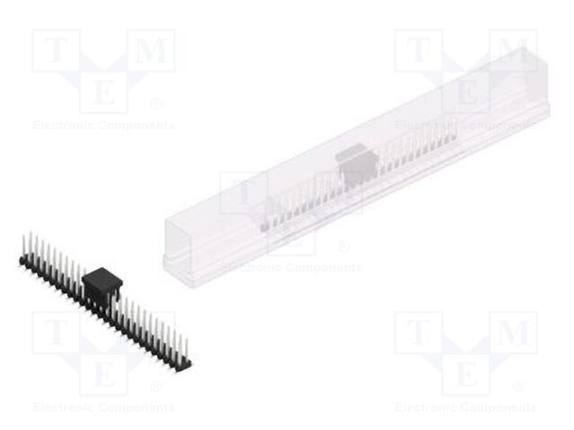 SLY8SMD06254ZBSM SLY8SMD06254ZBSM