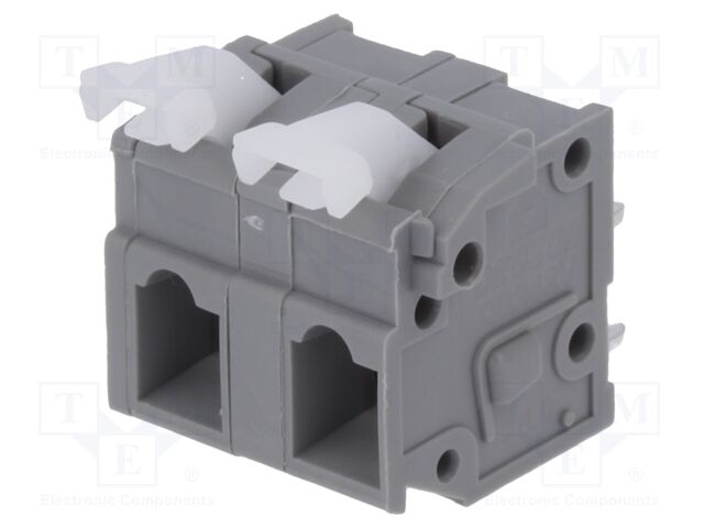 DG242V-7.5-02P-11-00AH DG242V-7.5-02P-11-00AH
