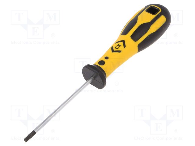 T49117-15 T49117-15
