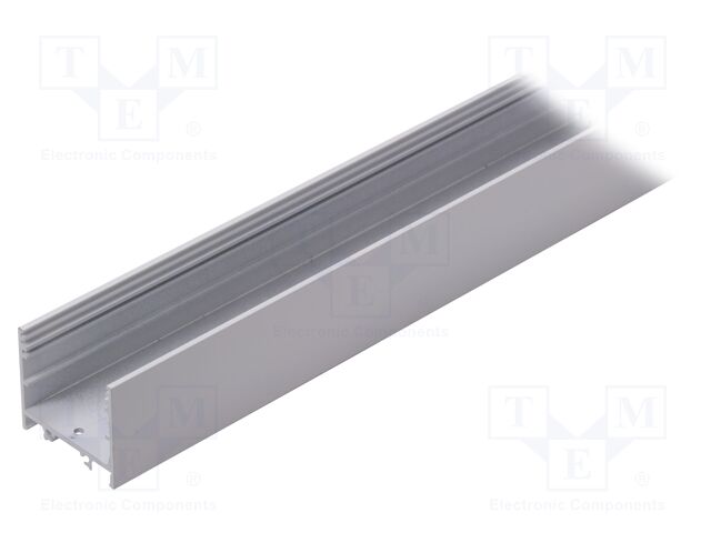 V3050001 V3050001