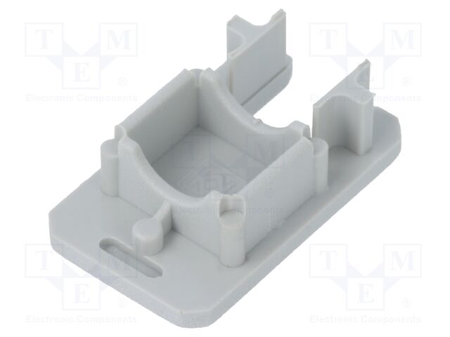 70290022 -AS 70290022 -AS