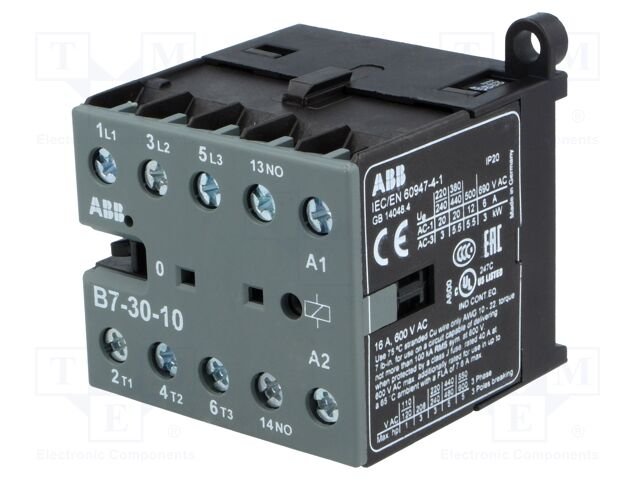 GJL1311001R8104 GJL1311001R8104