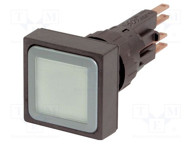 Q25LT-BL/WB Q25LT-BL/WB