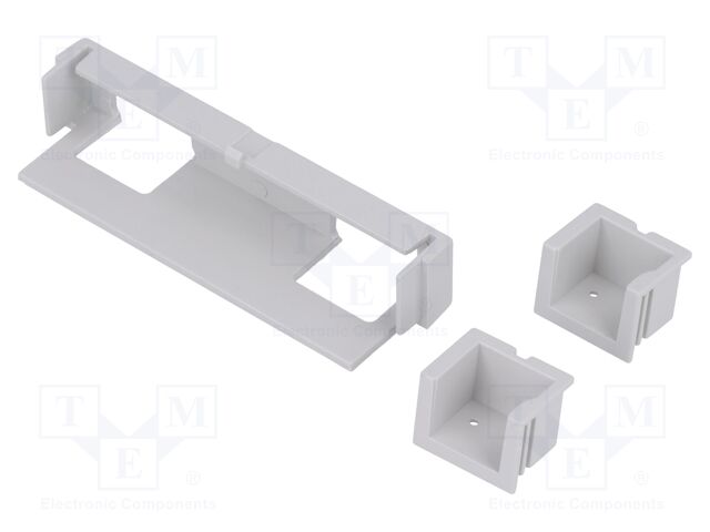 P05040216T.BL -AS P05040216T.BL -AS