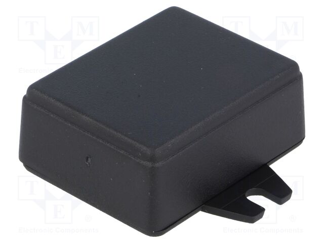 Z47U ABS Z47U ABS