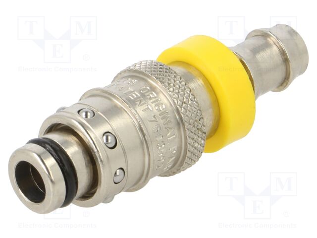 RPL08.6810/CN RPL08.6810/CN