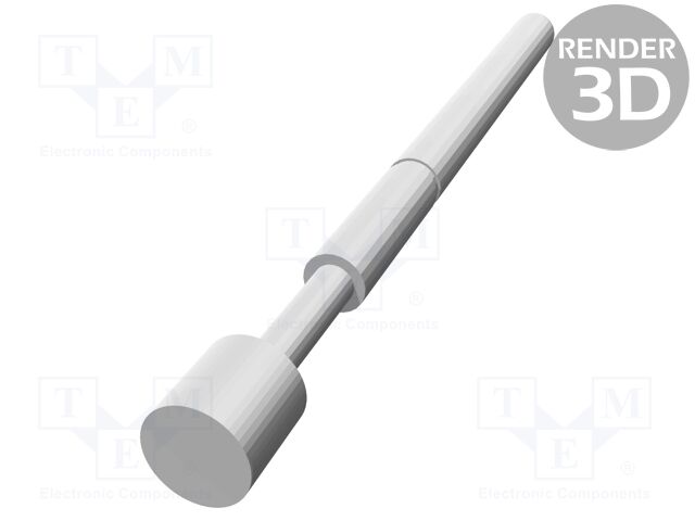 TK 0030N F 1,50 S 120 A TK 0030N F 1,50 S 120 A