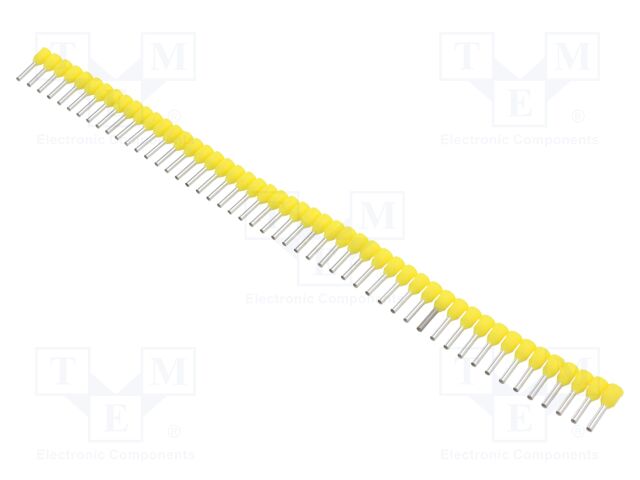 BM90503 BM90503