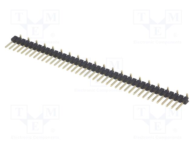 PH1-40-UA-SMT-B PH1-40-UA-SMT-B