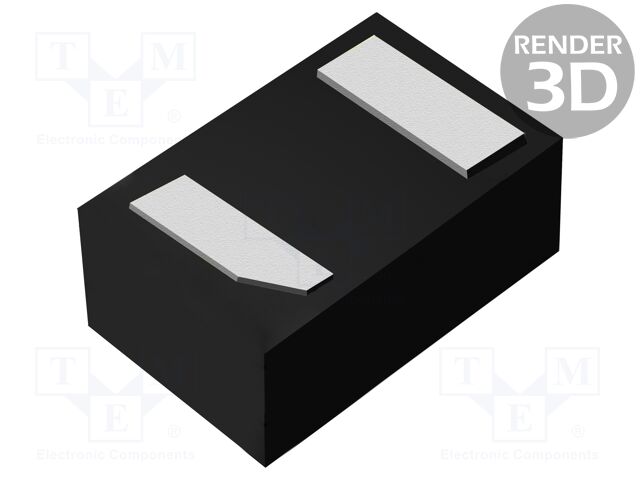 RCLAMP3331PQTCT RCLAMP3331PQTCT