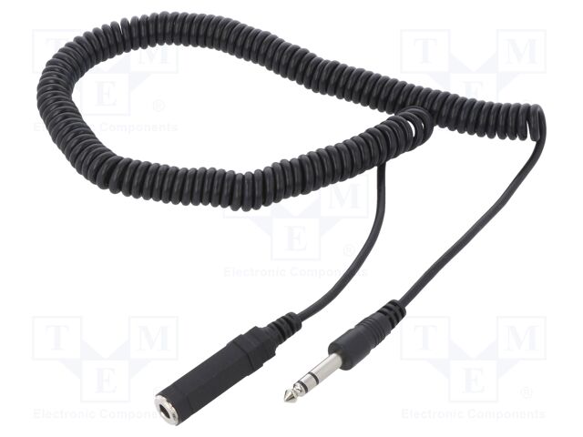 CABLE-403/5S/Q CABLE-403/5S/Q