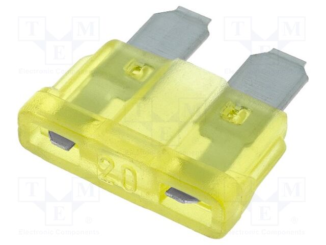 AMF-20A-BF AMF-20A-BF