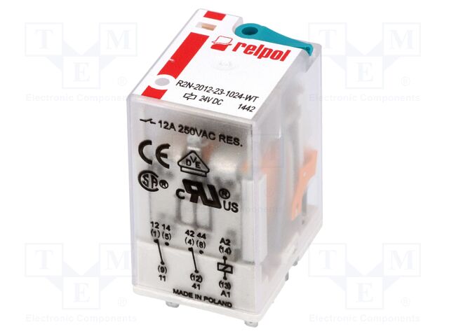 R2N-2012-23-1024-WT R2N-2012-23-1024-WT