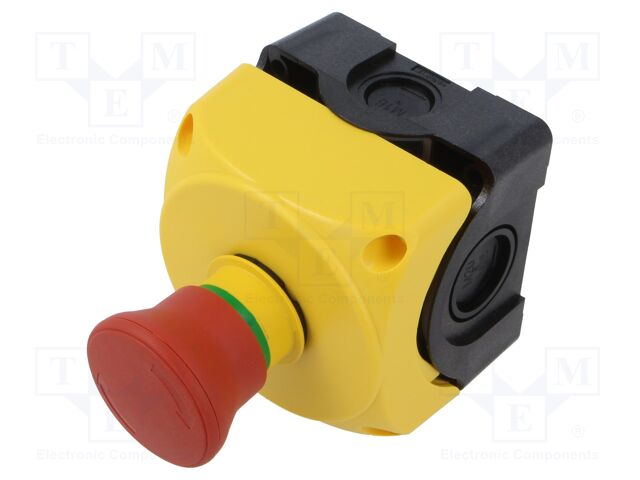 LPZP1B5603 LPZP1B5603