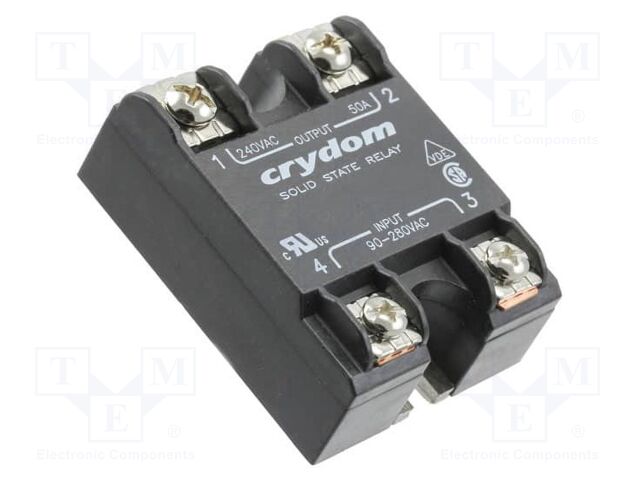 D2450GH D2450GH