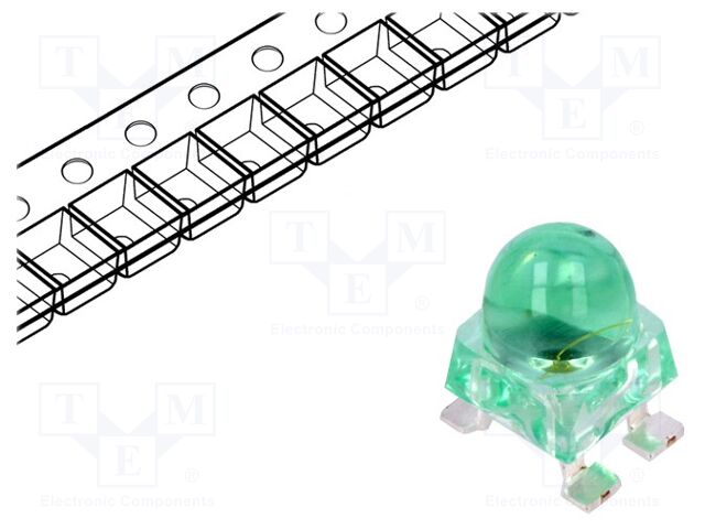 ALMD-CM3F-Y1002 ALMD-CM3F-Y1002