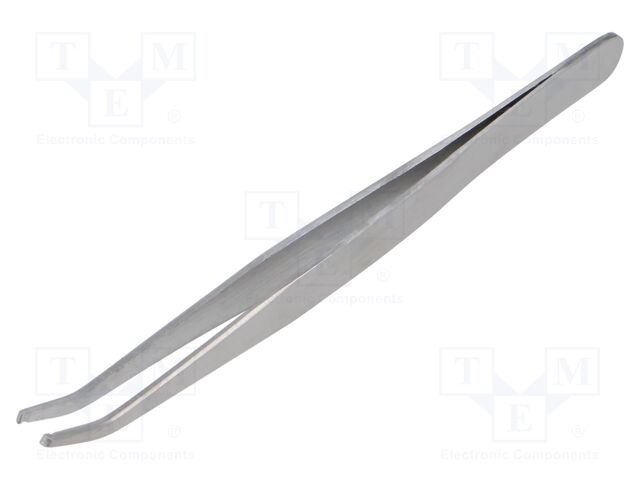 107 SA (SMD) 107 SA (SMD)