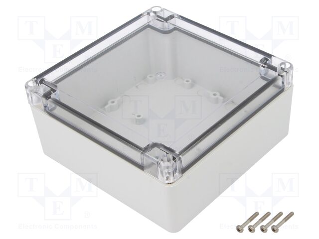 ZP135.135.60SJP TM ABS-PC ZP135.135.60SJP TM ABS-PC