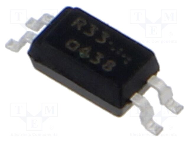 PS2833-1-A PS2833-1-A