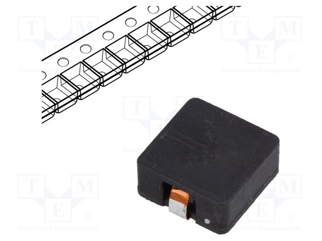 HCI1050-160 HCI1050-160