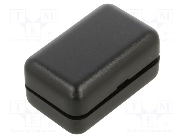 KM-24C/BK KM-24C/BK