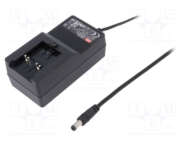 GE40I48-P1J GE40I48-P1J