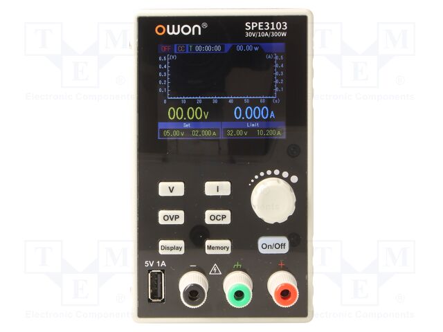 SPE3103 SPE3103