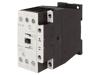 thumbnail 01 EATON ELECTRIC DILM25-01(24V50/60HZ) - Contactor: 3-pole