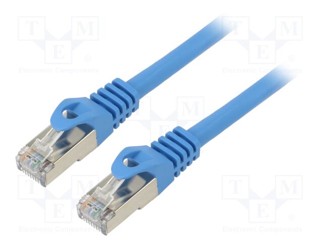 PCF6-10CC-0050-B PCF6-10CC-0050-B