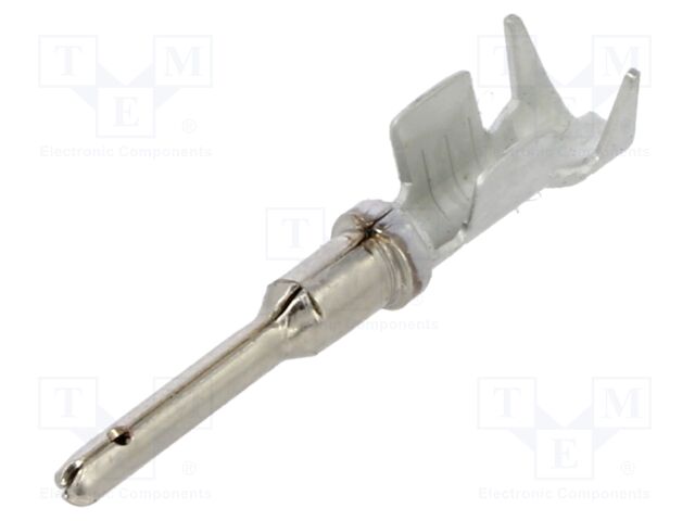 1060-16-1222 1060-16-1222