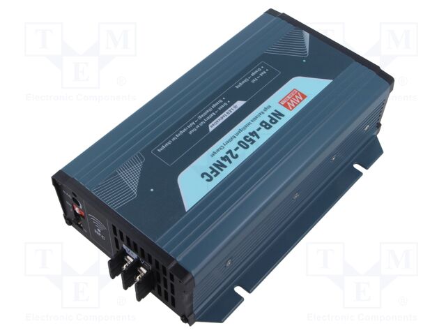 NPB-450-24NFC NPB-450-24NFC