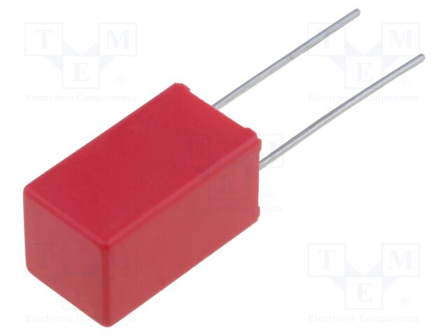 MKP2D031001F00KSSD MKP2D031001F00KSSD