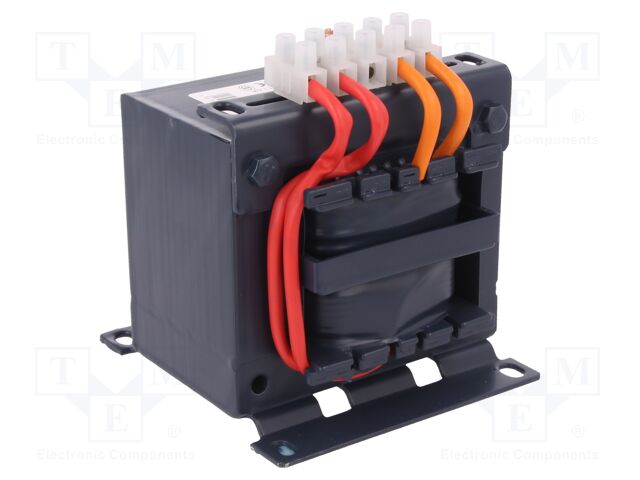 TMM200/A230/24V TMM200/A230/24V