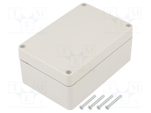 KM-275I/G KM-275I/G