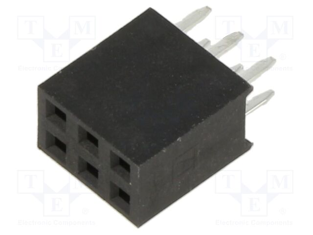 M20-7830346 M20-7830346
