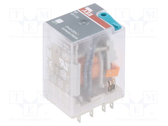 1SVR405612R8200 1SVR405612R8200