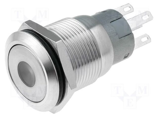 LAS1-AGQ-11ZD/B/24V LAS1-AGQ-11ZD/B/24V