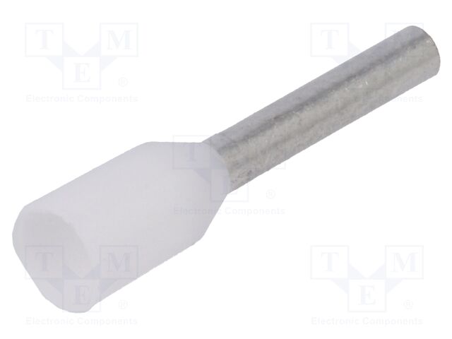 BM 00502 BM 00502