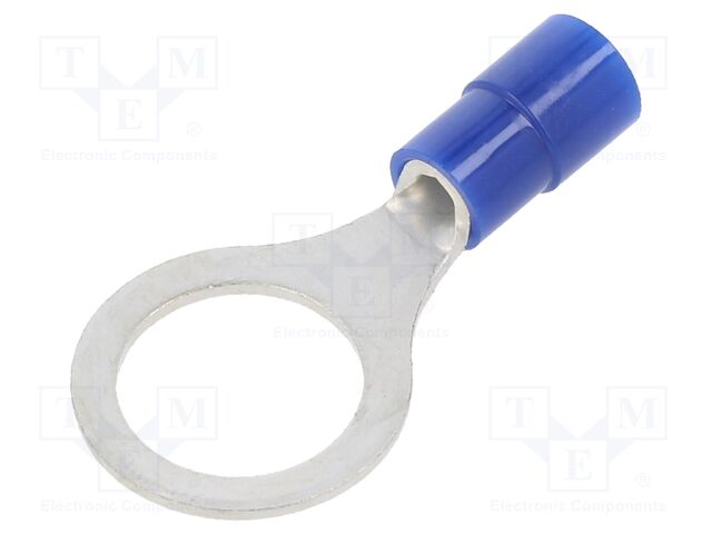 TMEX 2-10-BLU TMEX 2-10-BLU