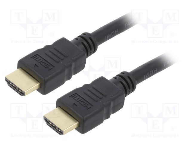 CC-HDMI4-10M CC-HDMI4-10M